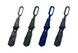 Mini Hook Şemsiye Haki