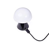 Lexon Mina Led Lamba
