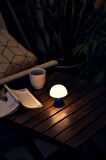 Lexon Mina Led Lamba