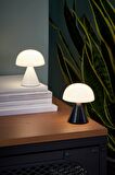 Lexon Mina Led Lamba
