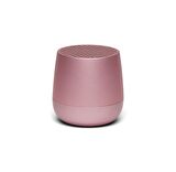 Lexon Mino + Bluetooth Hoparlör