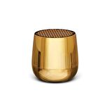 Lexon Mino +  Bluetooth  Hoparlör