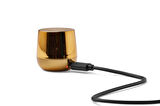 Lexon Mino +  Bluetooth  Hoparlör