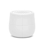 Lexon Mino X Suya Dayanıklı  Bluetooth Hoparlör