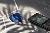 Lexon Mino S Bluetooth Hoparlör