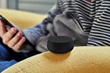 Lexon Mino S Bluetooth Hoparlör