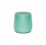 Lexon Mino + Bluetooth  Hoparlör Mint