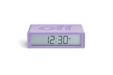 Lexon Flip Plus Alarm Saat