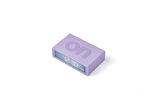 Lexon Flip Plus Alarm Saat