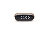Lexon Minut Alarm Saat