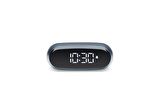 Lexon Minut Alarm Saat