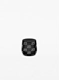 Lexon Mino + Bluetooth Hoparlör  X  Jean-Michel Basquiat Crown
