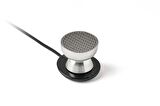Lexon Tamo TWS  Bluetooth Hoparlör Alüminyum