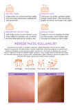SunBae Sun Oil %100 Doğal Nemlendiren Bronzlaştırıcı Yağ 150ml Havuç Kakao Argan Avokado Hindistan Cevizi