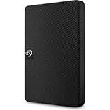 TEŞHİR-Seagate Expansion 1TB 2.5" USB 3.0 Taşınabilir Disk STKM1000400 + 2 yıl Veri Kurtarma
