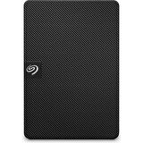 Seagate Expansion 1tb 2.5" USB 3.0 Taşınabilir Disk STKM1000400 + 2 Yıl Veri Kurtarma