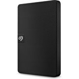 Seagate Expansion 1tb 2.5" USB 3.0 Taşınabilir Disk STKM1000400 + 2 Yıl Veri Kurtarma