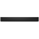 Seagate Expansion 1tb 2.5" USB 3.0 Taşınabilir Disk STKM1000400 + 2 Yıl Veri Kurtarma