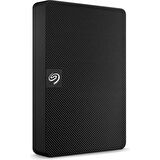 Seagate Expansion STKM4000400 USB 3.2 Gen 1 3.5 inç 4 TB Harddisk