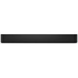 Seagate Expansion STKM4000400 USB 3.2 Gen 1 3.5 inç 4 TB Harddisk