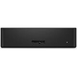 Seagate Expansion STKM4000400 USB 3.2 Gen 1 3.5 inç 4 TB Harddisk