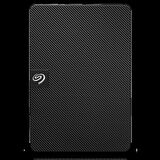 Seagate 5 TB Expansion STKM5000400 2.5" USB 3.0 Harici Harddisk