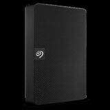 Seagate 5 TB Expansion STKM5000400 2.5" USB 3.0 Harici Harddisk