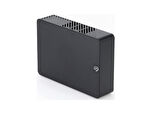 Seagate 18 TB Expansıon STKP18000400 USB 3.0 (2 YIL TÜRKİYE GARANTİLİ)