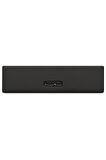 Seagate One Touch With Password STKY2000400 USB 3.0 2 TB Harici Harddisk Outlet