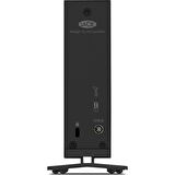 Lacie 10 TB D2 Professional STHA10000800 3.5" USB 3.1 Taşınabilir Disk