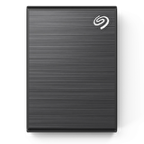 Seagate One Touch 1 TB 2.5" USB 3.2 Harici Harddisk