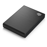 Seagate One Touch 1 TB 2.5" USB 3.2 Harici Harddisk