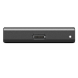 Seagate One Touch 1 TB 2.5" USB 3.2 Harici Harddisk