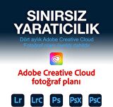Seagate One Touch, 2 TB, Harici Sabit Disk, Siyah STKB2000400