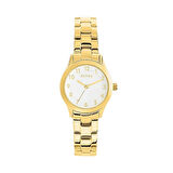 CLYDA CLA0710PAAX Kadın Kol Saati