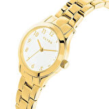 CLYDA CLA0710PAAX Kadın Kol Saati