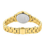 CLYDA CLA0710PAAX Kadın Kol Saati