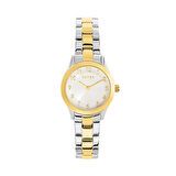 CLYDA CLA0710BBAX Kadın Kol Saati