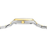 CLYDA CLA0710BBAX Kadın Kol Saati