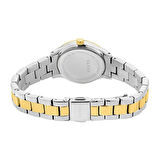 CLYDA CLA0710BBAX Kadın Kol Saati