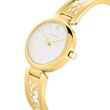 CLYDA CLA0744PAIW Kadın Kol Saati