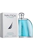 Nautica Classic EDT 100 ml Erkek Parfüm