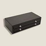 Collector’s Case, 12'li Bıçak Sandığı