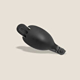 Spork Deejo 39g, Kaşık ve Çatal