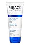 Uriage DS Hassas Cilt için Temizleyici Yüz Temizleme Jeli 150 ml 