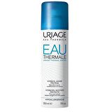 Urıage Eau Thermale Tüm Cilt Tipleri İçin Su Bazlı Yağsız Nemlendirici Yüz Bakım Kremi 150 ml