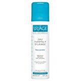 Urıage Eau Thermale Tüm Cilt Tipleri İçin Su Bazlı Yağsız Nemlendirici Yüz Bakım Kremi 40 ml