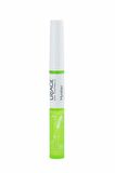URIAGE Hyseac Bi-Stick Local Skin Care 3 ml 