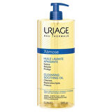 Uriage Xemose Cleansing Soothing Oil 1000 ml