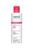 URIAGE Roseliane Fluide Dermo-Nettoyant 250 ml